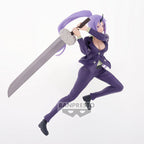 Productafbeelding TenSura - Shion Figuur 18cm