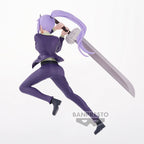 Productafbeelding TenSura - Shion Figuur 18cm