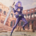 Productafbeelding TenSura - Shion Figuur 18cm