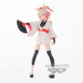 Image produit TenSura - Figurine Momiji