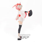 Image produit TenSura - Figurine Momiji