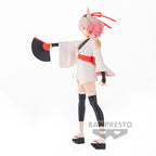 Image produit TenSura - Figurine Momiji