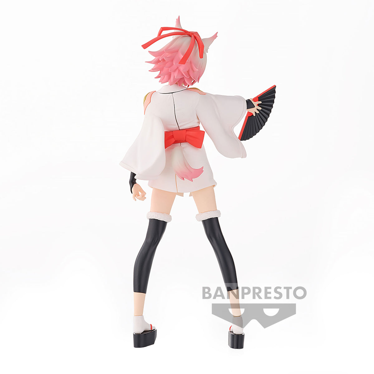 Image produit TenSura - Figurine Momiji