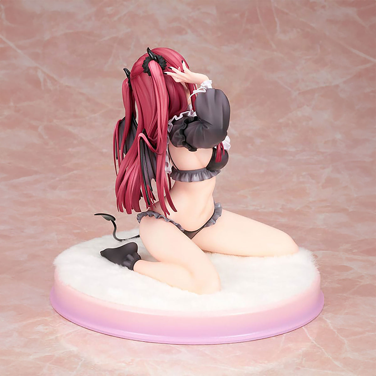 Image produit My Dress-Up Darling - Marin Kitagawa Version Liz Figurine à l'échelle 1/6