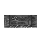 Image produit Jurassic Park - Réplique du billet d'ouverture limitée