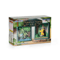 Productafbeelding Pokemon - Deep Woods Collectie Diorama Figuur