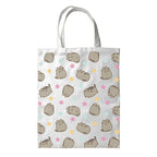 Productafbeelding Pusheen the Cat shopper