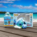 Productafbeelding Stitch Funko Geschenkset - Lilo & Stitch