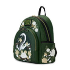 Image produit Harry Potter - Mini Sac à Dos Tatouage Slytherin