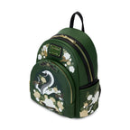 Image produit Harry Potter - Mini Sac à Dos Tatouage Slytherin