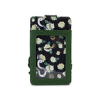 Image produit Harry Potter - Etui à cartes Tattoo Slytherin
