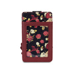 Image produit Harry Potter - Etui à cartes Gryffondor