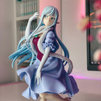 Image produit TenSura - Figurine Elmesia