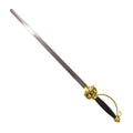 Image produit Rapier Cavendish Durandal pour les fans de One Piece