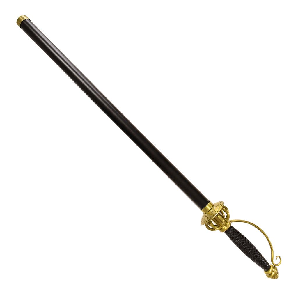 Image produit Rapier Cavendish Durandal pour les fans de One Piece