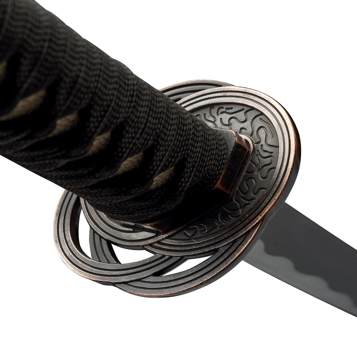 Produktbild Moonveil Katana für Elden Ring Fans