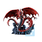 Productafbeelding Yu-Gi-Oh! - Slifer de Hemeldraak Figurine