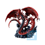 Productafbeelding Yu-Gi-Oh! - Slifer de Hemeldraak Figurine