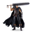Produktbild Berserk - Guts (Black Swordsman) Pop Up Parade L Figur