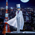 Image produit Détective Conan - Kid the Phantom Thief Figurine Pop Up Parade