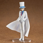 Image produit Détective Conan - Kid the Phantom Thief Figurine Pop Up Parade