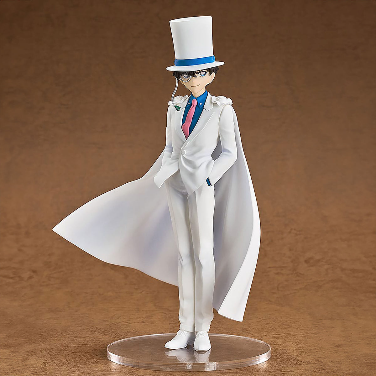 Image produit Détective Conan - Kid the Phantom Thief Figurine Pop Up Parade