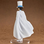 Image produit Détective Conan - Kid the Phantom Thief Figurine Pop Up Parade