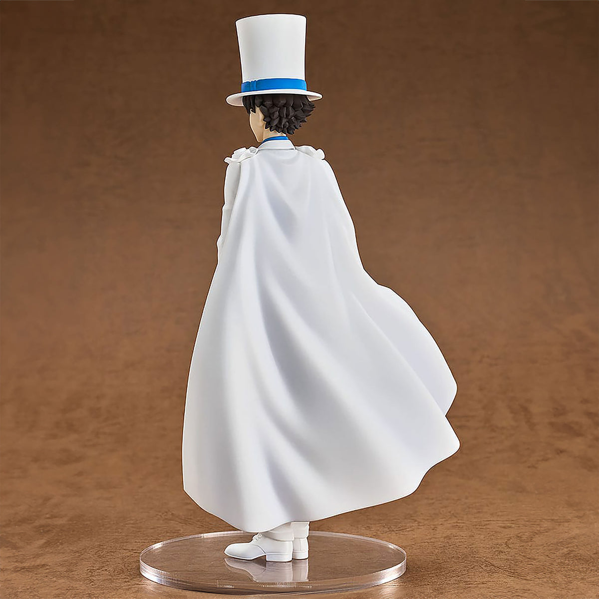 Image produit Détective Conan - Kid the Phantom Thief Figurine Pop Up Parade