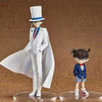 Image produit Détective Conan - Kid the Phantom Thief Figurine Pop Up Parade