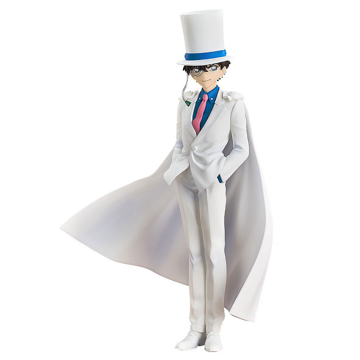 Image produit Détective Conan - Kid the Phantom Thief Figurine Pop Up Parade
