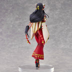 Produktbild Monster Hunter Rise - Minoto the Hub Maiden Statue