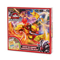 Produktbild Pokemon - Kampf Akademie Box 2024