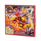 Produktbild Pokemon - Kampf Akademie Box 2024