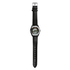 Image produit Montre Stitch - Lilo & Stitch Noir