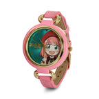 Produktbild Spy x Family - Anya Forger Armbanduhr