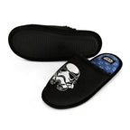 Productafbeelding Stormtrooper Pantoffels - Star Wars