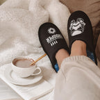 Productafbeelding Stormtrooper Pantoffels - Star Wars