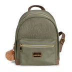 Produktbild Grogu mit Mando Mini Rucksack - Star Wars The Mandalorian