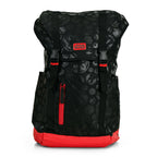 Produktbild Star Wars Symbols Rucksack