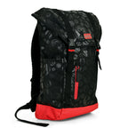 Produktbild Star Wars Symbols Rucksack