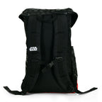Produktbild Star Wars Symbols Rucksack