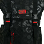 Produktbild Star Wars Symbols Rucksack
