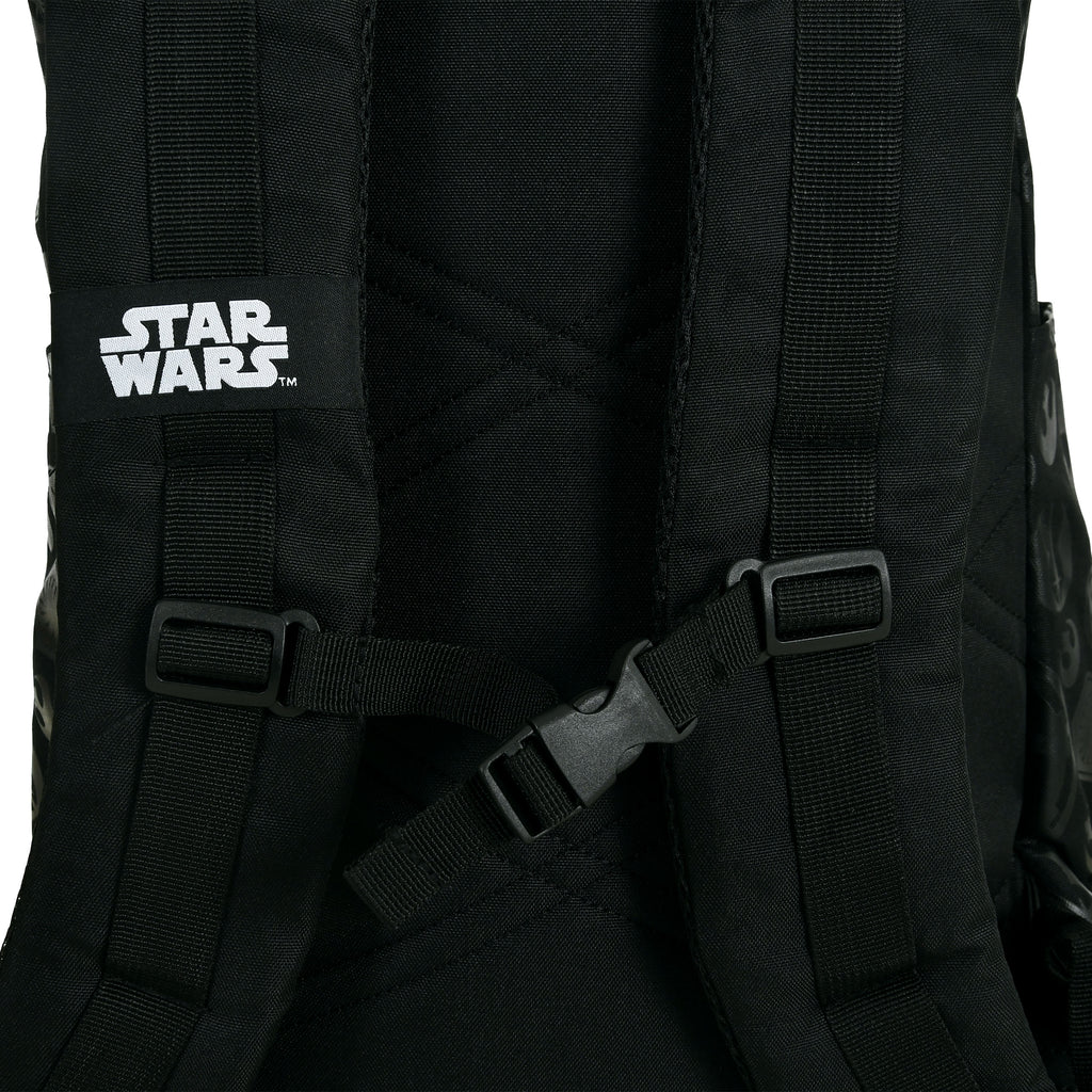Produktbild Star Wars Symbols Rucksack