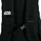 Produktbild Star Wars Symbols Rucksack