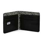 Produktbild Star Wars - Symbols Geldbörse