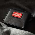 Produktbild Star Wars - Symbols Geldbörse