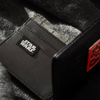 Produktbild Star Wars - Symbols Geldbörse