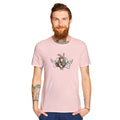 Image produit Borderlands - T-shirt Tiny Tina