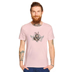 Image produit Borderlands - T-shirt Tiny Tina