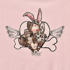 Image produit Borderlands - T-shirt Tiny Tina
